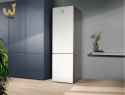 Chłodziarko-zamrażarka ELECTROLUX LNT7ME36G2