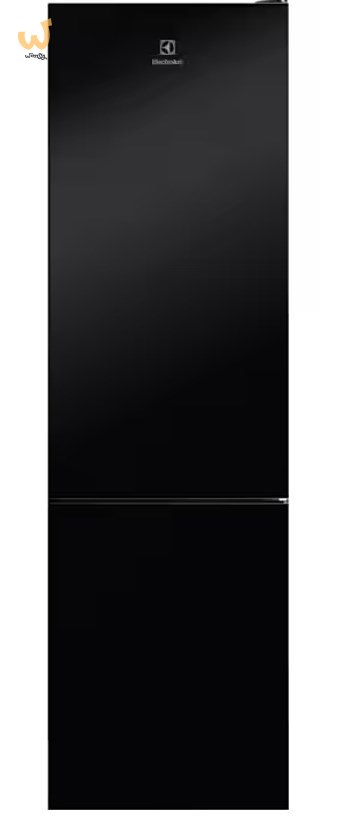Chłodziarko-zamrażarka ELECTROLUX LNT7ME36K2 Chłodziarko-zamrażarka ELECTROLUX LNT7ME36K2
