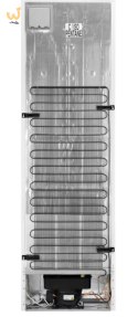 Chłodziarko-zamrażarka ELECTROLUX LNT7ME36K2
