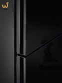 Chłodziarko-zamrażarka ELECTROLUX LNT7ME36K2