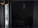 Chłodziarko-zamrażarka ELECTROLUX LNT7ME36K2