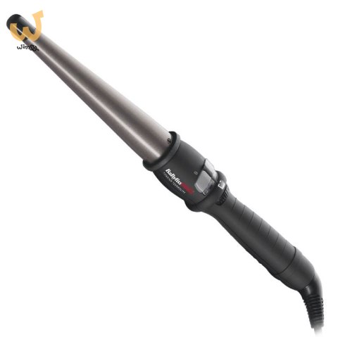Lokówka BABYLISS BAB2281TTE Lokówka BABYLISS BAB2281TTE