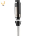 Blender ręczny Black+Decker BXHBA1500E (1500W)