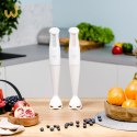Blender ręczny ZELMER ZHB4560I