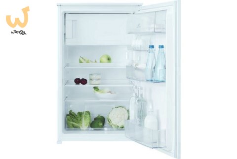 Chłodziarka ELECTROLUX LFB2AE88S1 Chłodziarka ELECTROLUX LFB2AE88S1