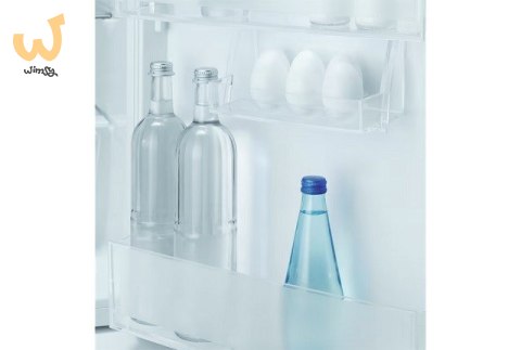 Chłodziarka ELECTROLUX LFB2AE88S1 Chłodziarka ELECTROLUX LFB2AE88S1