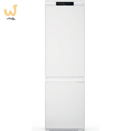Chłodziarko-zamrażarka INDESIT INC18 T311 Total No Frost
