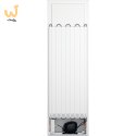 Chłodziarko-zamrażarka INDESIT INC18 T311 Total No Frost