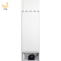 Chłodziarko-zamrażarka INDESIT INC18 T311 Total No Frost