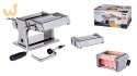 Maszynka do makaronu GEFU PASTA PERFETTA DE LUXE G-28300