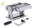 Maszynka do makaronu GEFU PASTA PERFETTA DE LUXE G-28300