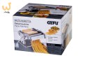Maszynka do makaronu GEFU PASTA PERFETTA DE LUXE G-28300