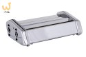 Maszynka do makaronu GEFU PASTA PERFETTA DE LUXE G-28300