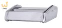 Maszynka do makaronu GEFU PASTA PERFETTA DE LUXE G-28300