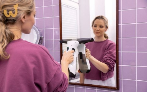 Myjka do okien KARCHER WV 2 Plus 1.633-640.0 Myjka do okien KARCHER WV 2 Plus 1.633-640.0