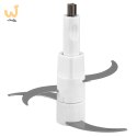 Rozdrabniacz HEINRICH"S HMZ 8850 G