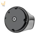 Rozdrabniacz HEINRICH"S HMZ 8850 G