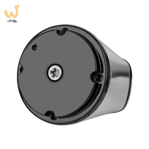 Rozdrabniacz HEINRICH"S HMZ 8850 G Rozdrabniacz HEINRICH"S HMZ 8850 G