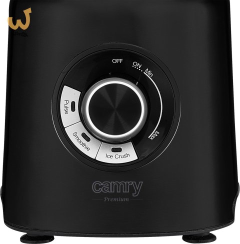 Blender kielichowy CAMRY CR 4089 Blender kielichowy CAMRY CR 4089
