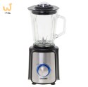 Blender kielichowy MESKO MS 4080