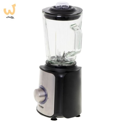 Blender kielichowy MESKO MS 4080 Blender kielichowy MESKO MS 4080