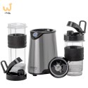 Blender osobisty CAMRY CR 4069 Inox