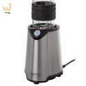 Blender osobisty CAMRY CR 4069 Inox