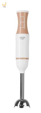 Blender ręczny ADLER AD 4616