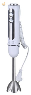 Blender ręczny ADLER AD 4625w