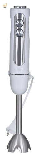 Blender ręczny ADLER AD 4625w