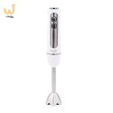 Blender ręczny ADLER AD 4625w