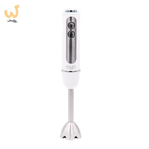 Blender ręczny ADLER AD 4625w Blender ręczny ADLER AD 4625w