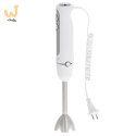 Blender ręczny ADLER AD 4625w