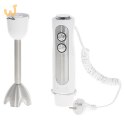 Blender ręczny ADLER AD 4625w