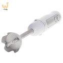 Blender ręczny ADLER AD 4625w