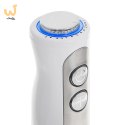 Blender ręczny ADLER AD 4625w