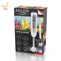 Blender ręczny ADLER AD 4625w