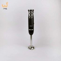 Blender ręczny MAESTRO MR-511