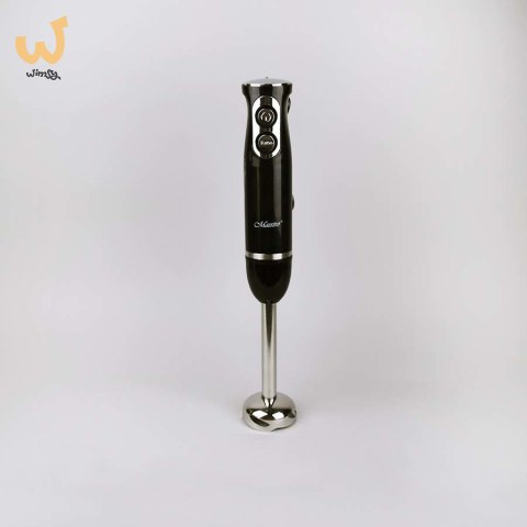 Blender ręczny MAESTRO MR-511