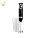 Blender ręczny MAESTRO MR-511