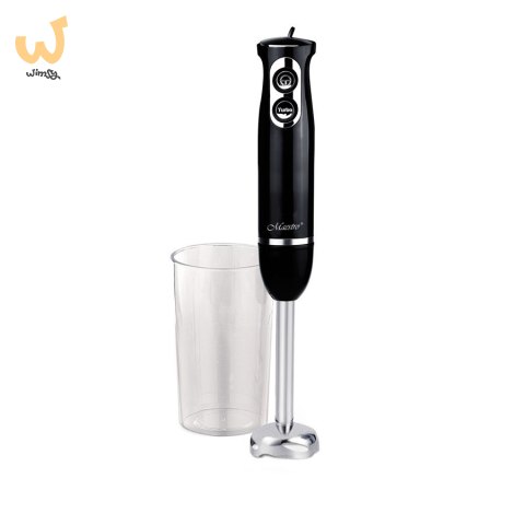 Blender ręczny MAESTRO MR-511 Blender ręczny MAESTRO MR-511
