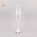 Blender ręczny MAESTRO MR-563