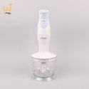 Blender ręczny MAESTRO MR-563