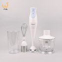 Blender ręczny MAESTRO MR-563