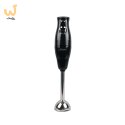 Blender ręczny MAESTRO MR-564