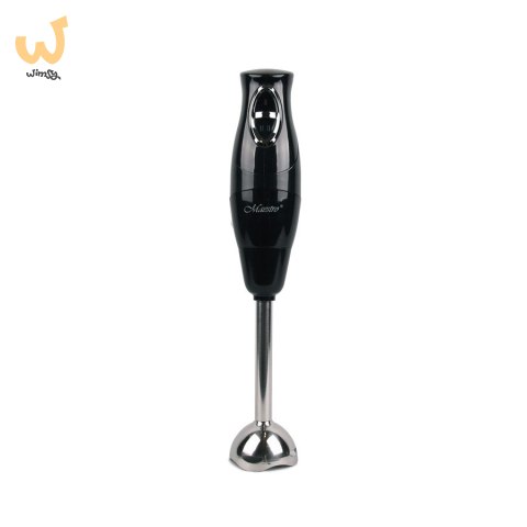 Blender ręczny MAESTRO MR-564 Blender ręczny MAESTRO MR-564