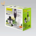 Blender ręczny MAESTRO MR-564