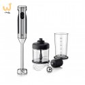 Blender ręczny WMF Lineo 4-in-1 416350011
