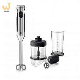 Blender ręczny WMF Lineo 4-in-1 416350011
