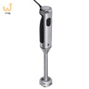 Blender ręczny WMF Lineo 4-in-1 416350011